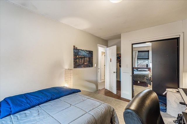 60-30 55th Drive, Maspeth, NY 11378