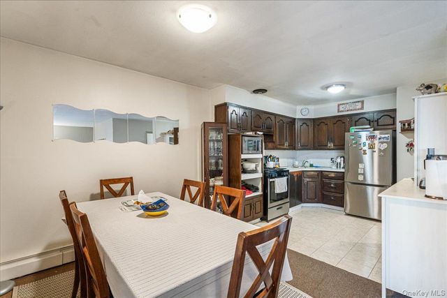 60-30 55th Drive, Maspeth, NY 11378