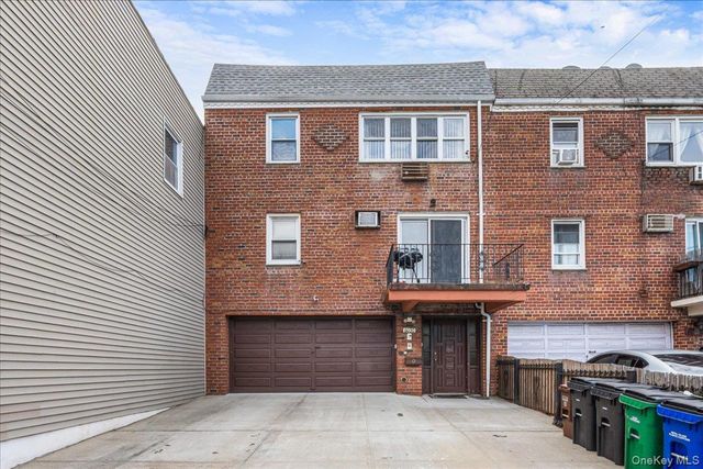 60-30 55th Drive, Maspeth, NY 11378