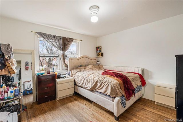 60-30 55th Drive, Maspeth, NY 11378