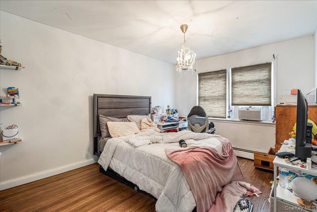 60-30 55th Drive, Maspeth, NY 11378