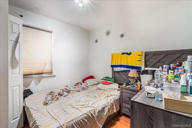 60-30 55th Drive, Maspeth, NY 11378