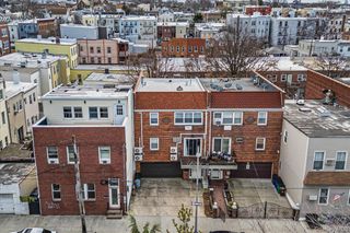 60-30 55th Drive, Maspeth, NY 11378