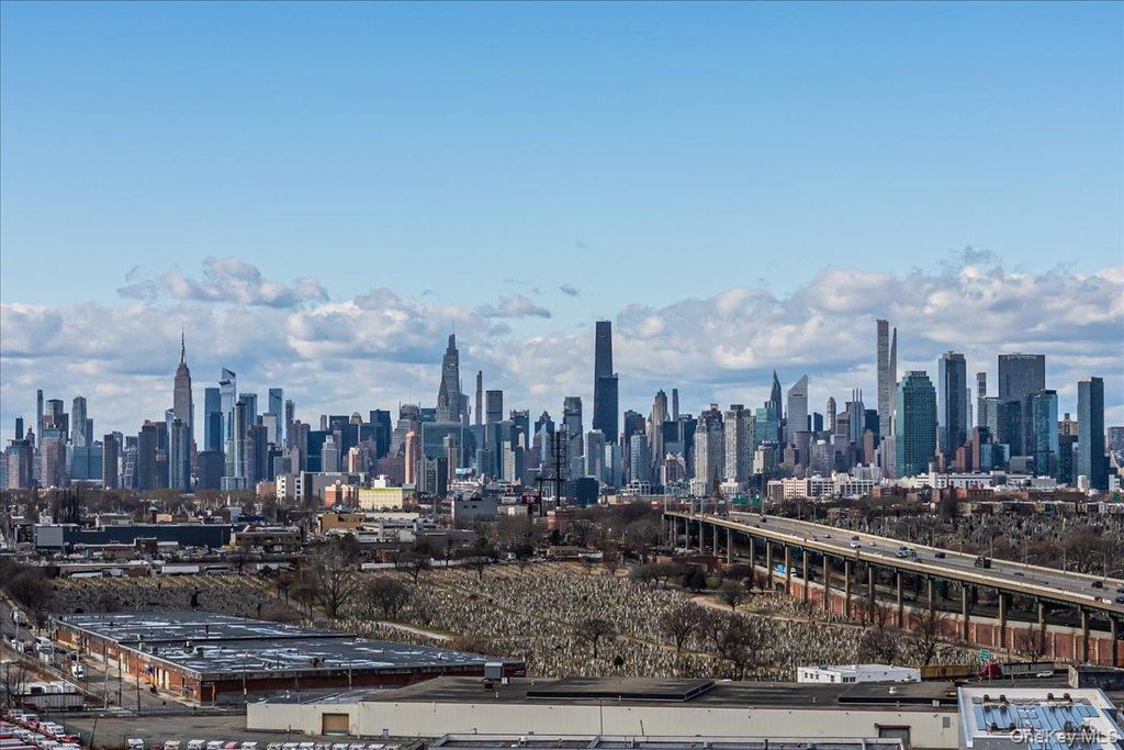 60-30 55th Drive, Maspeth, NY 11378 — photo 3