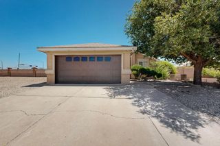 424 WHITETHORN Street SW, Albuquerque, NM 87121