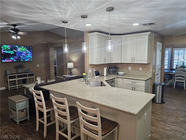 3720 Money Street, Pahrump, NV 89048