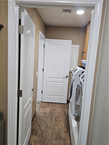 3720 Money Street, Pahrump, NV 89048