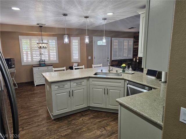 3720 Money Street, Pahrump, NV 89048