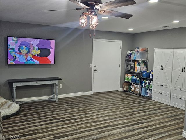 3720 Money Street, Pahrump, NV 89048