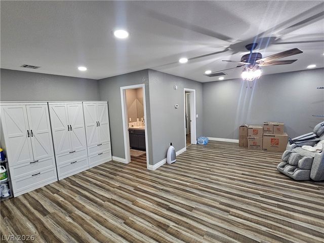 3720 Money Street, Pahrump, NV 89048
