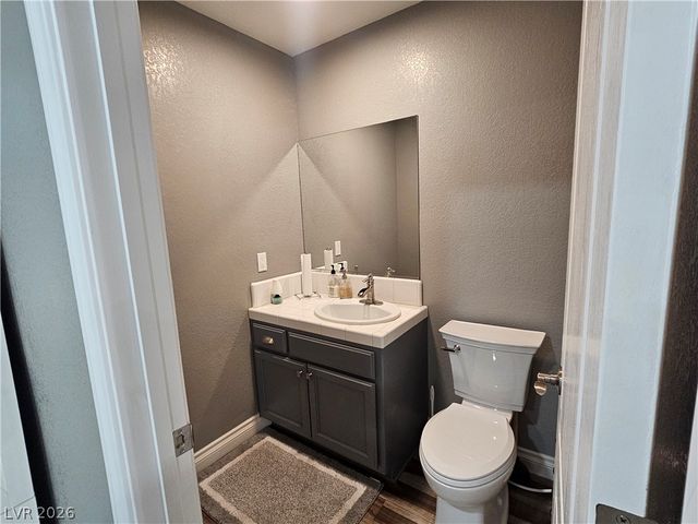 3720 Money Street, Pahrump, NV 89048