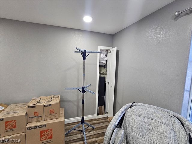 3720 Money Street, Pahrump, NV 89048
