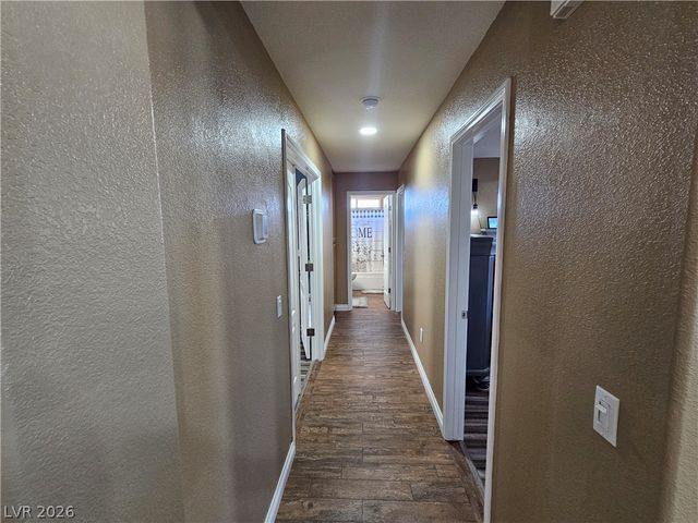 3720 Money Street, Pahrump, NV 89048
