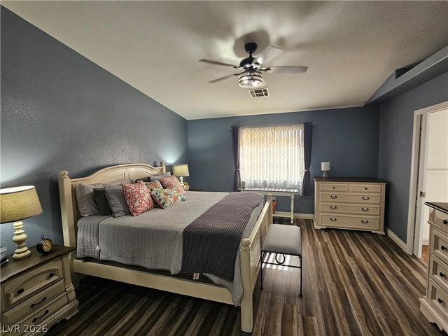 3720 Money Street, Pahrump, NV 89048
