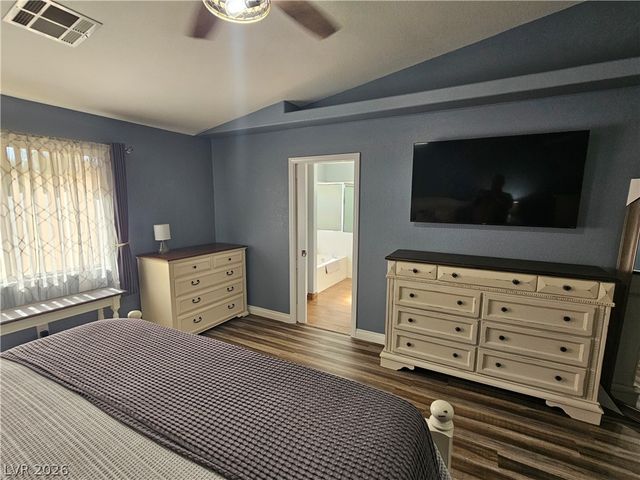 3720 Money Street, Pahrump, NV 89048