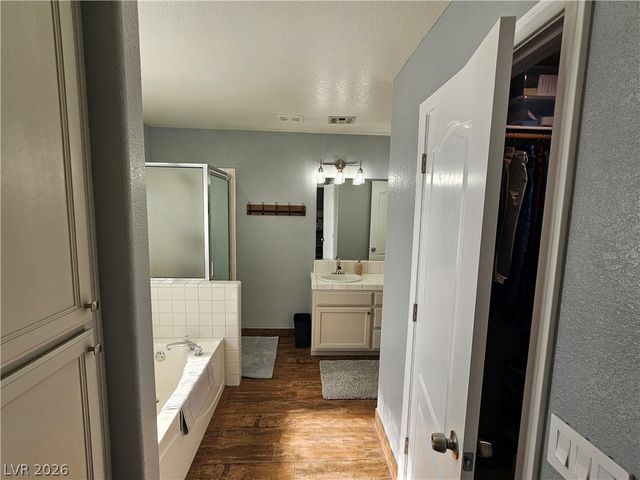 3720 Money Street, Pahrump, NV 89048