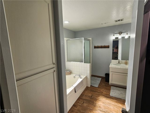 3720 Money Street, Pahrump, NV 89048
