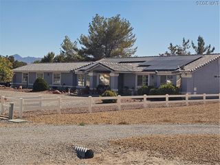 3720 Money Street, Pahrump, NV 89048