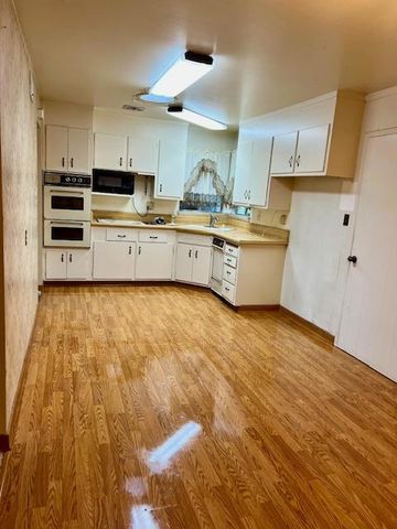 1520 Willowdale Drive, San Jose, CA 95118