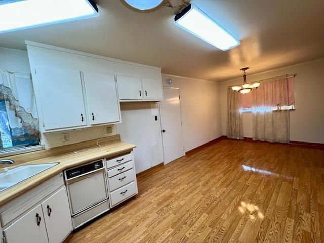 1520 Willowdale Drive, San Jose, CA 95118