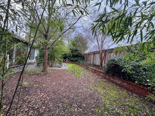 1520 Willowdale Drive, San Jose, CA 95118