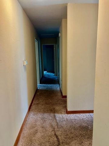 1520 Willowdale Drive, San Jose, CA 95118