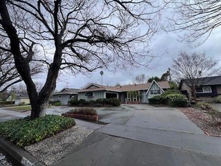 1520 Willowdale Drive, San Jose, CA 95118