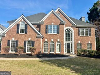 5013 Briar Rose Court, Suwanee, GA 30024