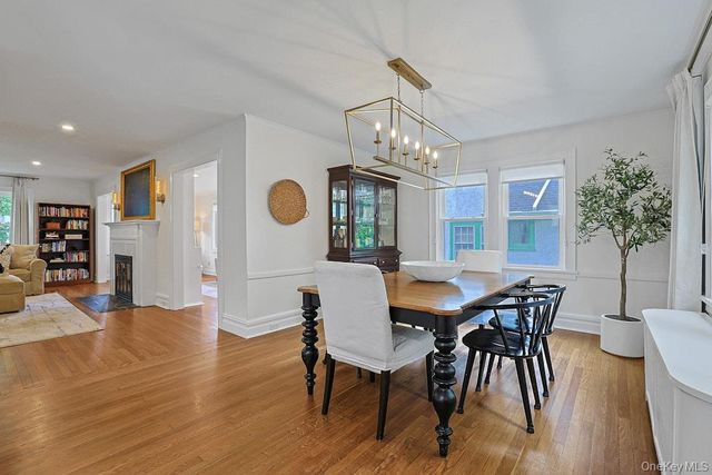 541 Second Avenue, Pelham, NY 10803