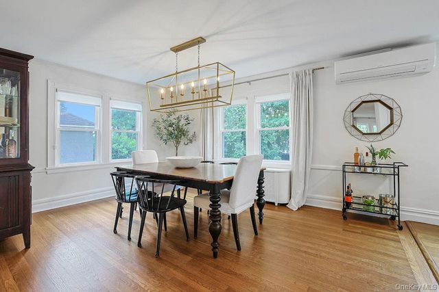 541 Second Avenue, Pelham, NY 10803