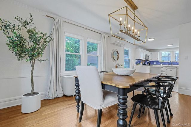 541 Second Avenue, Pelham, NY 10803
