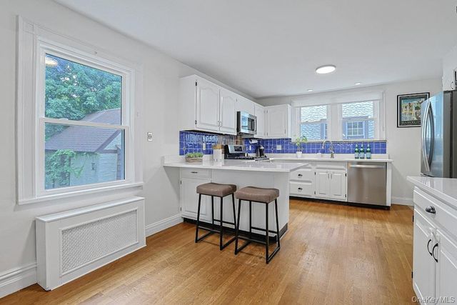 541 Second Avenue, Pelham, NY 10803