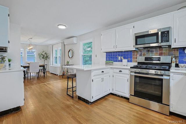 541 Second Avenue, Pelham, NY 10803