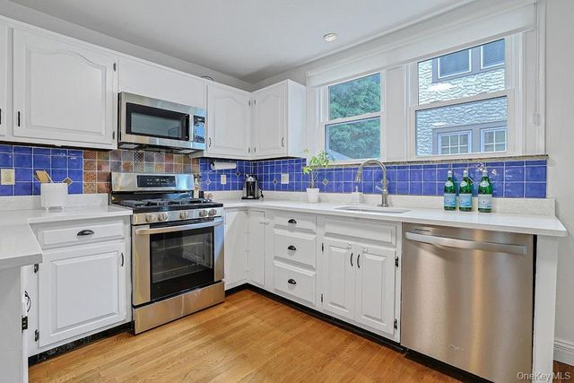 541 Second Avenue, Pelham, NY 10803