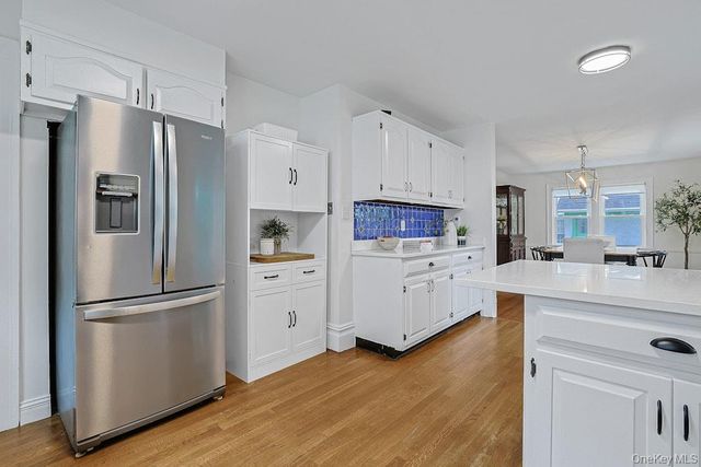 541 Second Avenue, Pelham, NY 10803