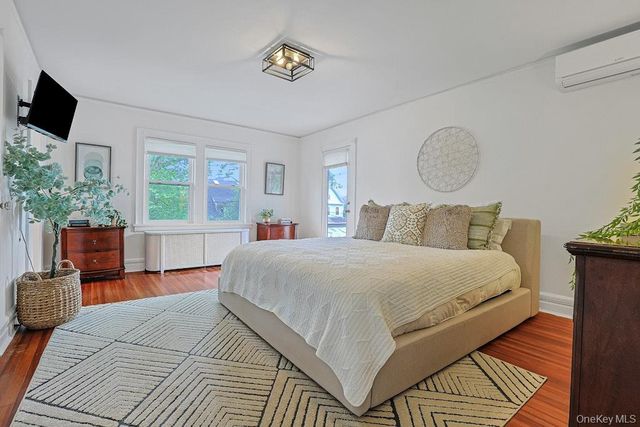541 Second Avenue, Pelham, NY 10803