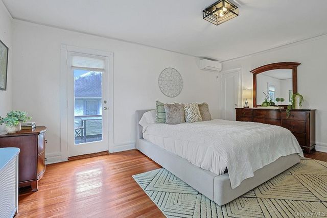 541 Second Avenue, Pelham, NY 10803