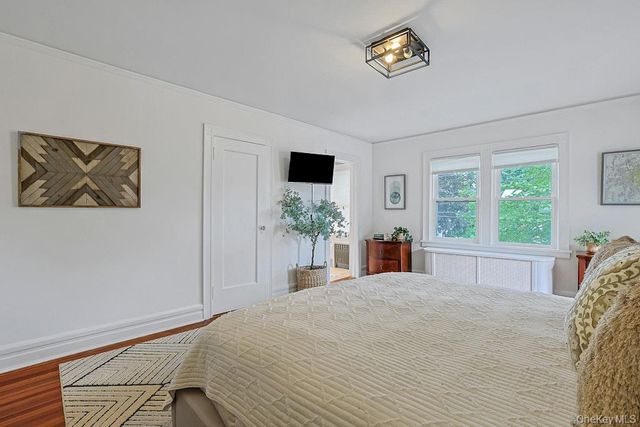541 Second Avenue, Pelham, NY 10803