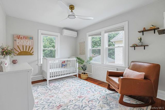 541 Second Avenue, Pelham, NY 10803