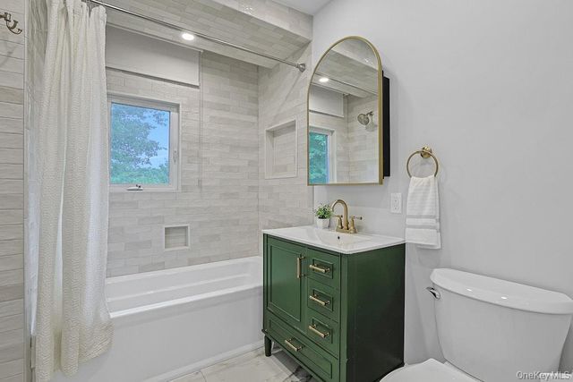 541 Second Avenue, Pelham, NY 10803