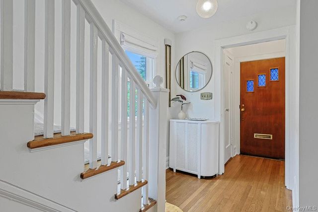 541 Second Avenue, Pelham, NY 10803