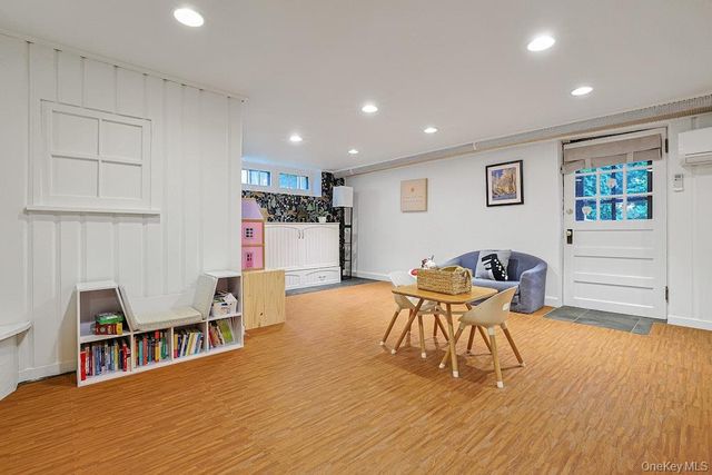 541 Second Avenue, Pelham, NY 10803