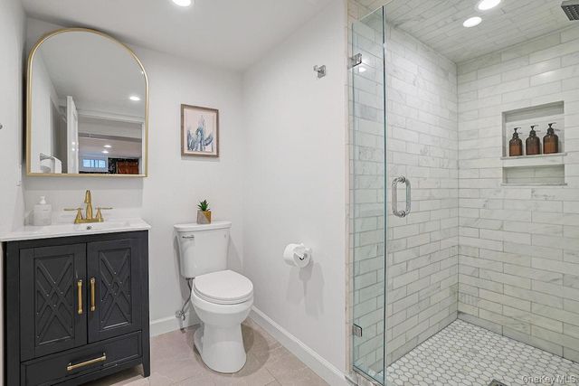 541 Second Avenue, Pelham, NY 10803