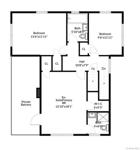 541 Second Avenue, Pelham, NY 10803