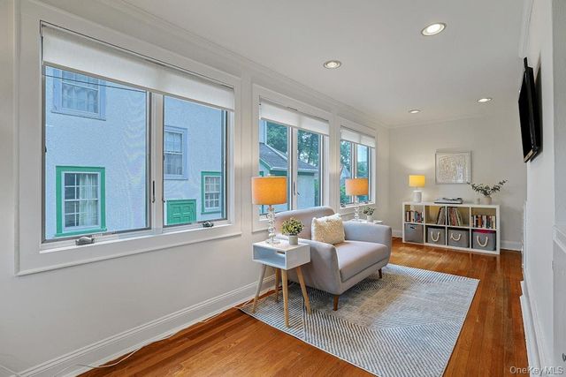 541 Second Avenue, Pelham, NY 10803