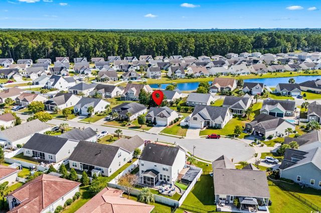 2881 Desert Rose St., Little River, SC 29566