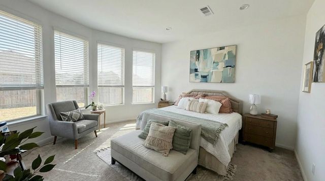 18219 Ellerden Forest Drive, Tomball, TX 77377