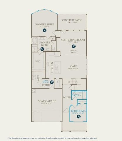 18219 Ellerden Forest Drive, Tomball, TX 77377