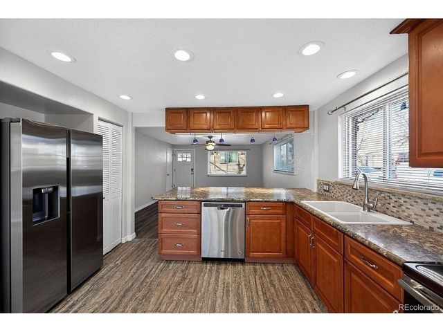 10322 W 59th Ave 1, Arvada, CO 80004