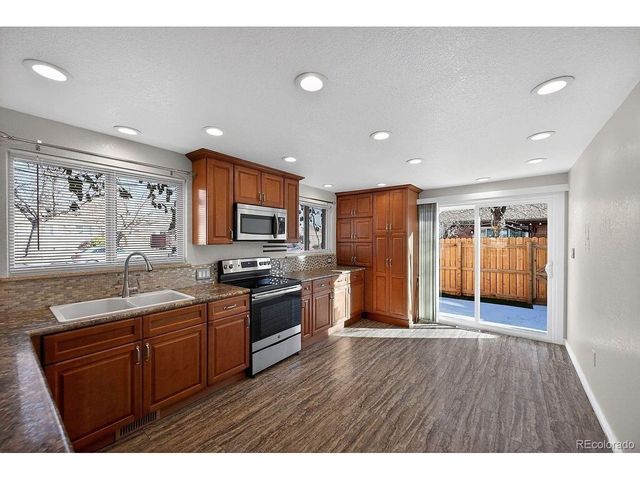 10322 W 59th Ave 1, Arvada, CO 80004